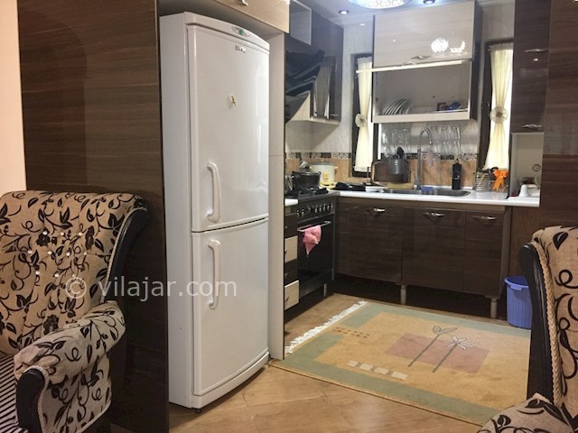 عکس شماره 383093 - رزرو ویلای استخردار شهرکی شیرود - 