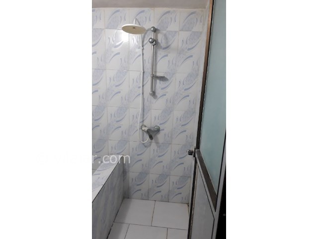 عکس شماره 383393 - اجاره ویلا دربست در تالش - 