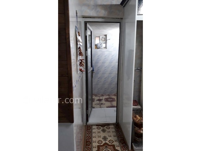 عکس شماره 383397 - اجاره ویلا دربست در تالش - 