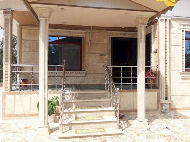 عکس شماره 383399 - اجاره ویلا دربست در تالش - 