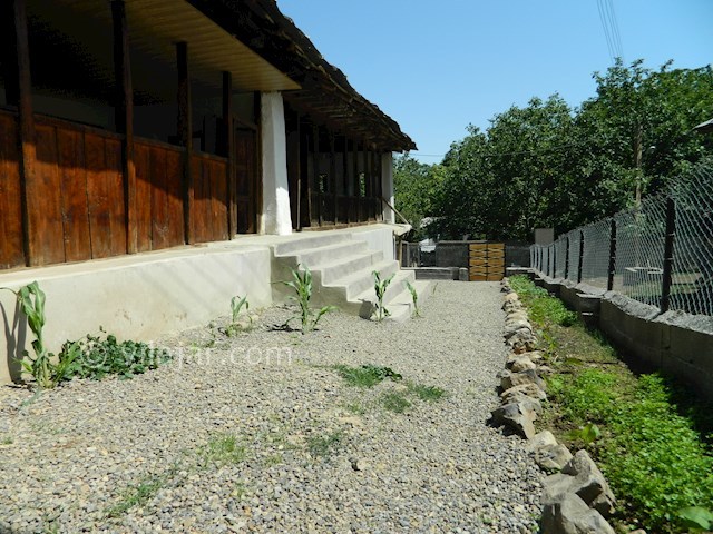 عکس شماره 385047 - اقامتگاه بوم گردی ماسو -