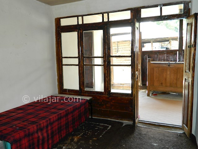 عکس شماره 385057 - اقامتگاه بوم گردی ماسو -