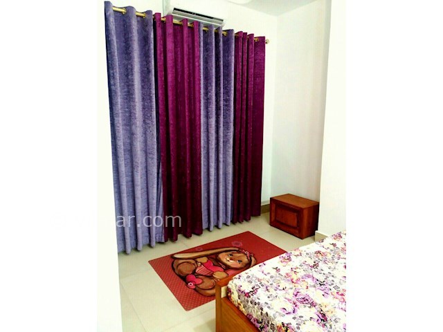 عکس شماره 385275 - ویلا تریبلکس ساحلی استخردار - 