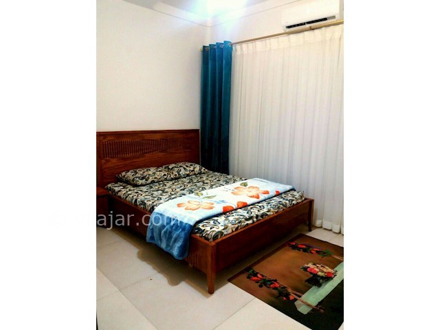 عکس شماره 385277 - ویلا تریبلکس ساحلی استخردار - 