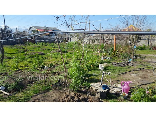 عکس شماره 385749 - اجاره ویلای ساحلی در تالش - 