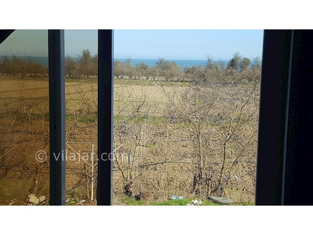 عکس شماره 385773 - اجاره ویلای ساحلی در تالش - 