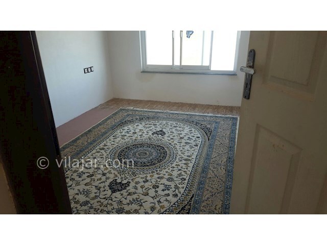 عکس شماره 385775 - اجاره ویلای ساحلی در تالش - 