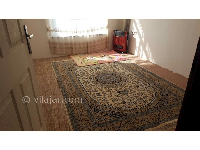 عکس شماره 385779 - اجاره ویلای ساحلی در تالش - 