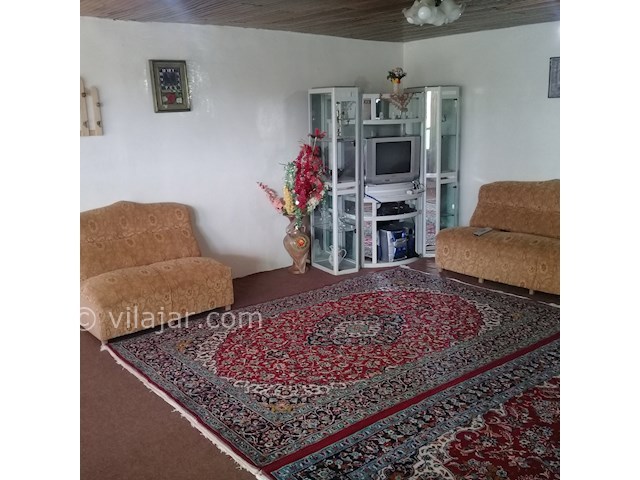 عکس شماره 385797 - اجاره خانه روستایی در تالش - 