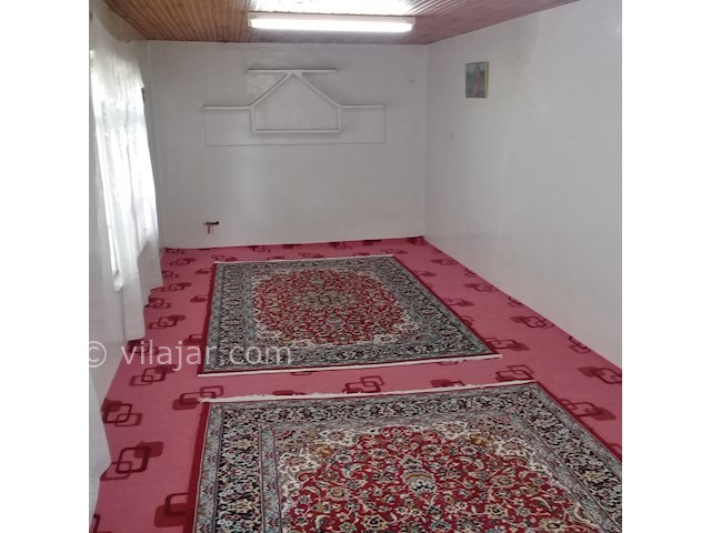 عکس شماره 385805 - اجاره خانه روستایی در تالش - 