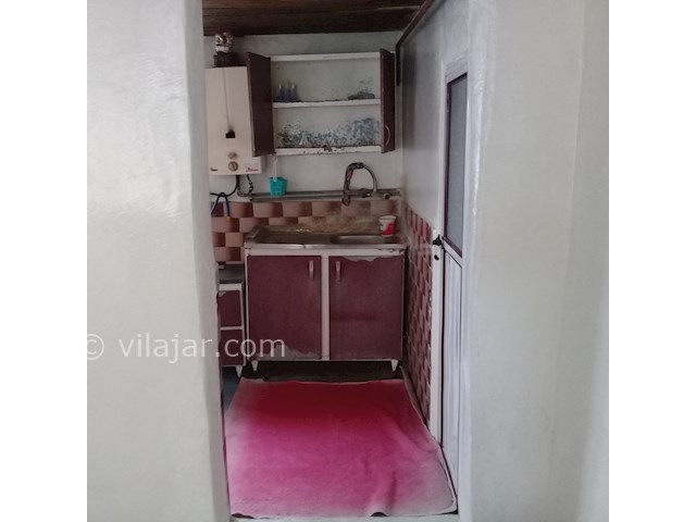 عکس شماره 385807 - اجاره خانه روستایی در تالش - 