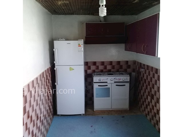 عکس شماره 385809 - اجاره خانه روستایی در تالش - 