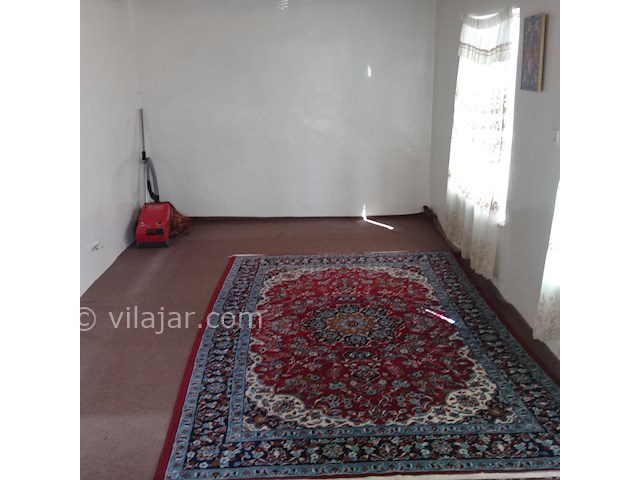 عکس شماره 385811 - اجاره خانه روستایی در تالش - 