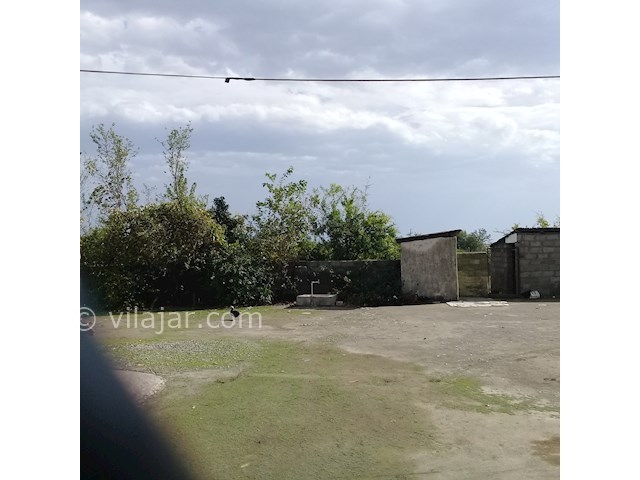 عکس شماره 385813 - اجاره خانه روستایی در تالش - 