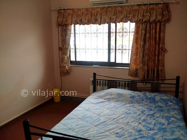 عکس شماره 38589 - اجاره ویلا شهرک نمک آبرود - 