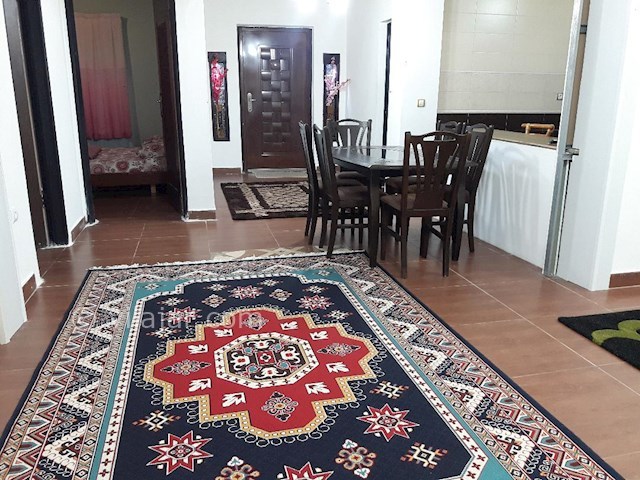 عکس شماره 386079 - رزرو ویلا نزدیک به نمک ابرود - 