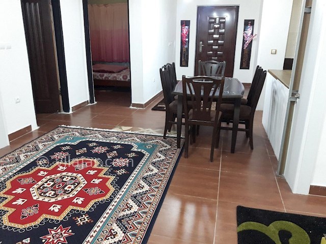 عکس شماره 386081 - رزرو ویلا نزدیک به نمک ابرود - 