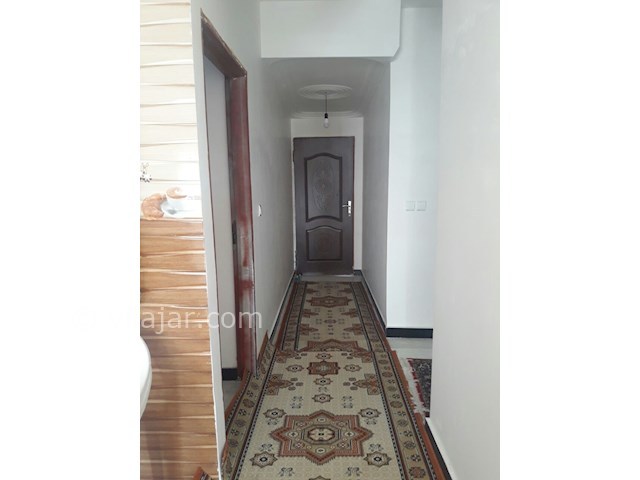 عکس شماره 386447 - اجاره ویلا نزدیک ماسال - 