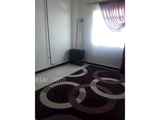 عکس شماره 386449 - اجاره ویلا نزدیک ماسال - 