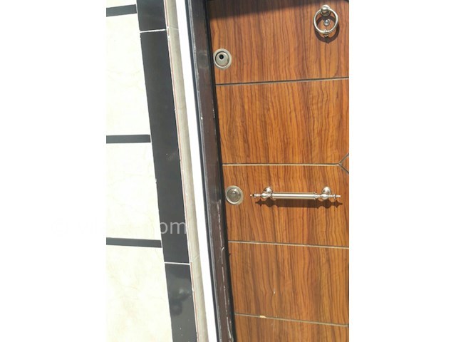 عکس شماره 386451 - اجاره ویلا نزدیک ماسال - 