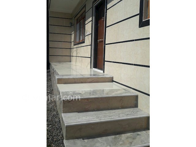 عکس شماره 386453 - اجاره ویلا نزدیک ماسال - 