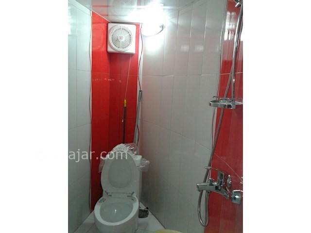 عکس شماره 38685 - اجاره ویلا در شهرک دریا کنار - 