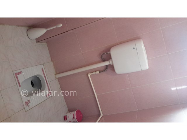 عکس شماره 386885 - رزرو کلبه چوبی در ماسال - 