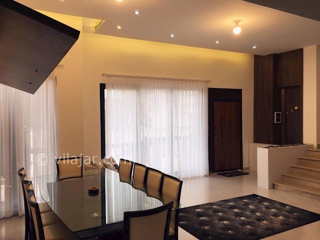 عکس شماره 387263 - رزرو ویلا با استخر آبگرم در رامسر - 