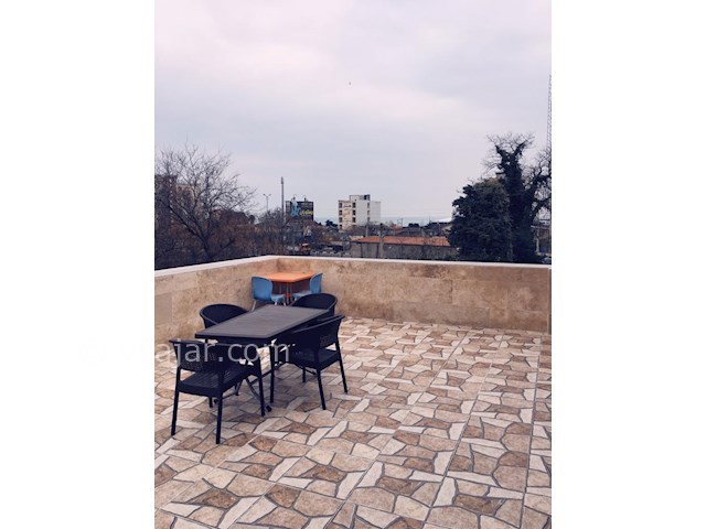 عکس شماره 387269 - رزرو ویلا با استخر آبگرم در رامسر - 