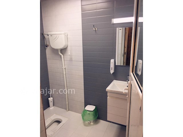 عکس شماره 387285 - رزرو ویلا با استخر آبگرم در رامسر - 