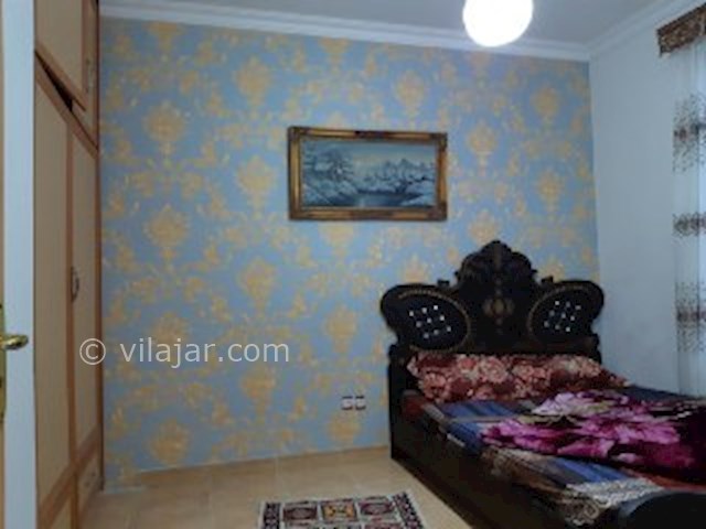 عکس شماره 388073 - اجاره ویلا بااستخر و بیلیارد در شیرود - 