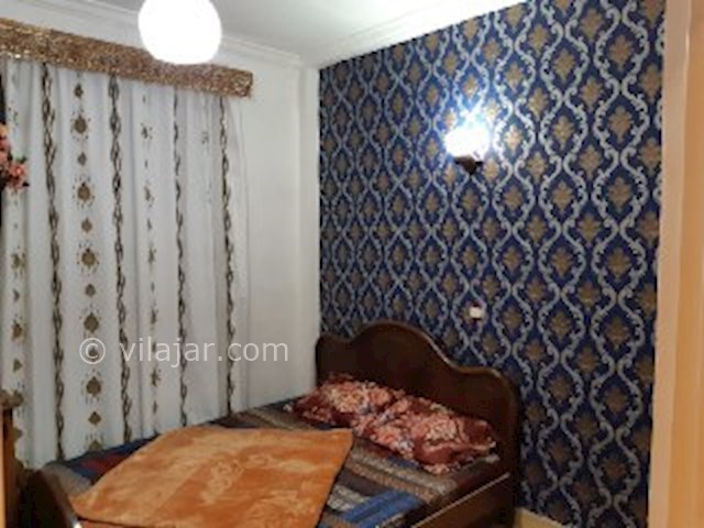 عکس شماره 388075 - اجاره ویلا بااستخر و بیلیارد در شیرود - 