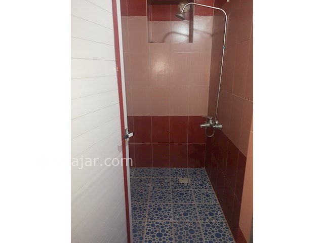 عکس شماره 388233 - اجاره ویلا چسبیده به دریا در رامسر - 