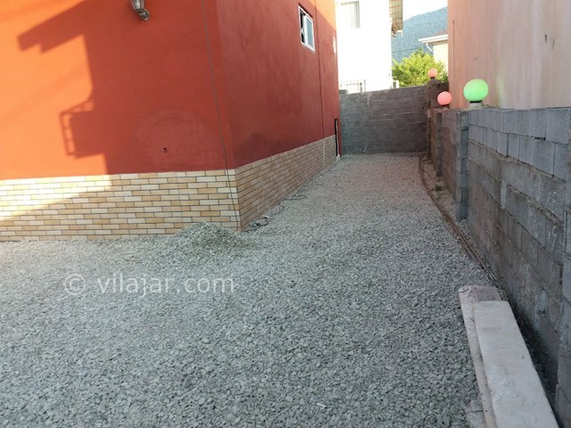 عکس شماره 388613 - ویلا بااستخر نزدیک نمک آبرود - 