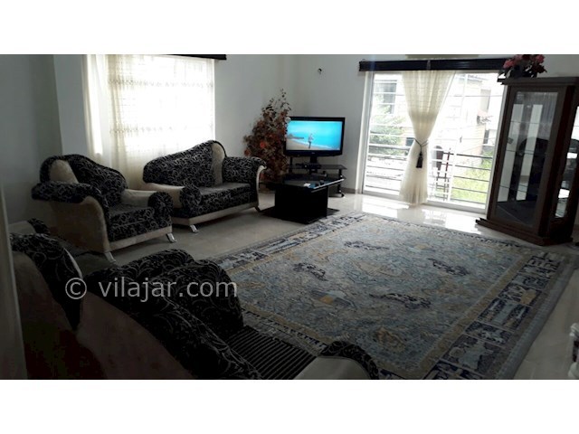 عکس شماره 388621 - ویلا بااستخر نزدیک نمک آبرود - 