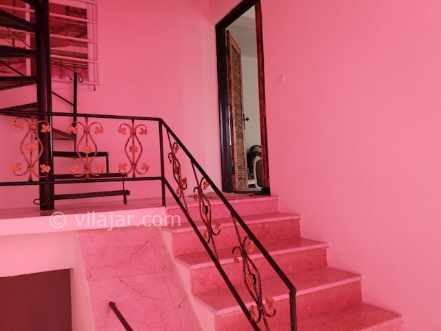 عکس شماره 388627 - ویلا بااستخر نزدیک نمک آبرود - 