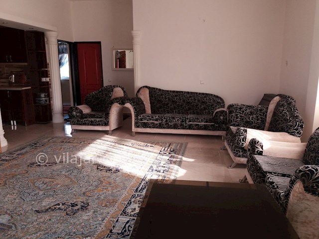 عکس شماره 388631 - ویلا بااستخر نزدیک نمک آبرود - 