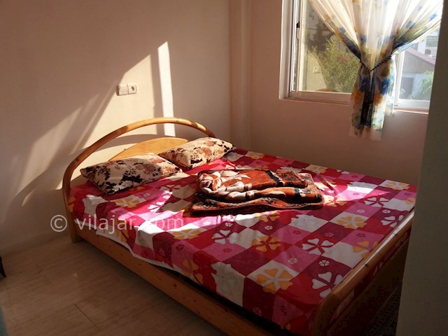 عکس شماره 388635 - ویلا بااستخر نزدیک نمک آبرود - 