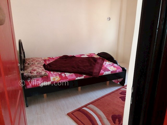 عکس شماره 388637 - ویلا بااستخر نزدیک نمک آبرود - 