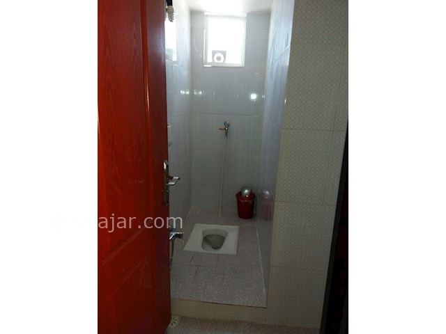 عکس شماره 388639 - ویلا بااستخر نزدیک نمک آبرود - 