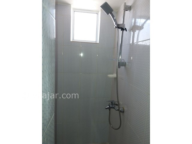 عکس شماره 388641 - ویلا بااستخر نزدیک نمک آبرود - 