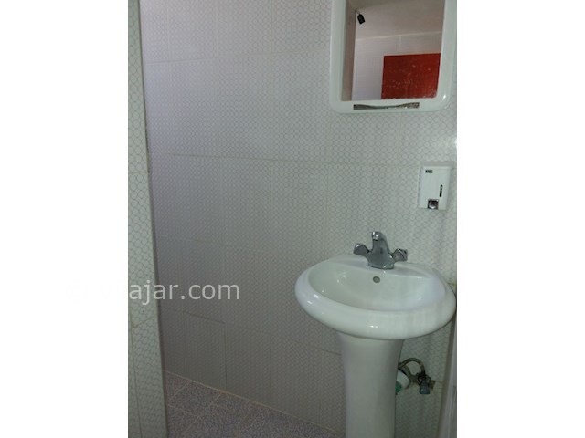 عکس شماره 388643 - ویلا بااستخر نزدیک نمک آبرود - 