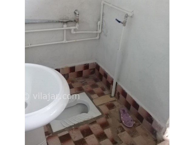 عکس شماره 389599 - اجاره خانه روستایی در تالش - 