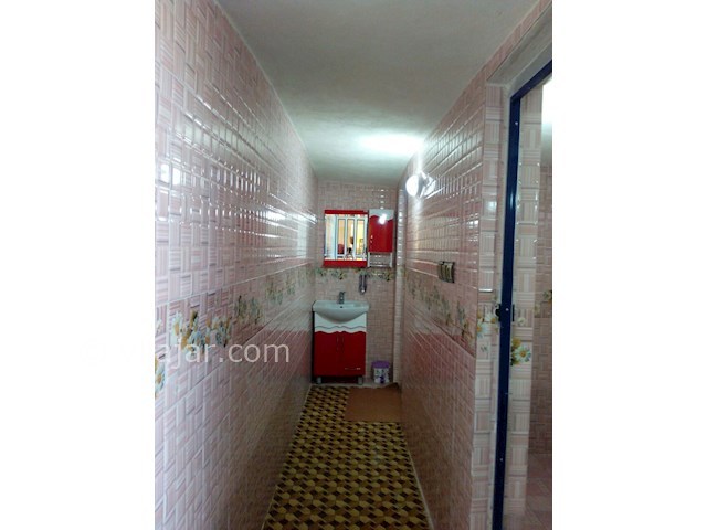 عکس شماره 389765 - ویلا اجاره ای در ماسال - 