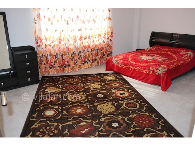 عکس شماره 390003 - ویلا بااستخر نزدیک نمک آبرود - 