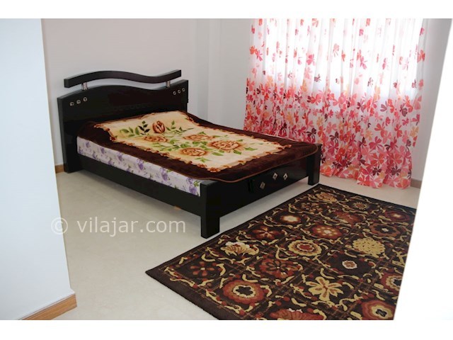 عکس شماره 390007 - ویلا بااستخر نزدیک نمک آبرود - 