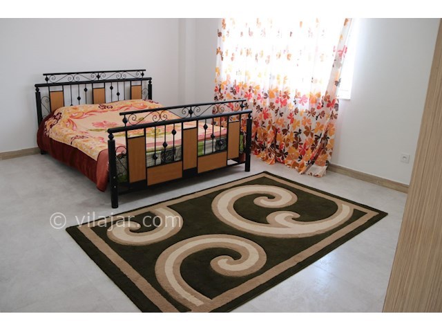 عکس شماره 390011 - ویلا بااستخر نزدیک نمک آبرود - 