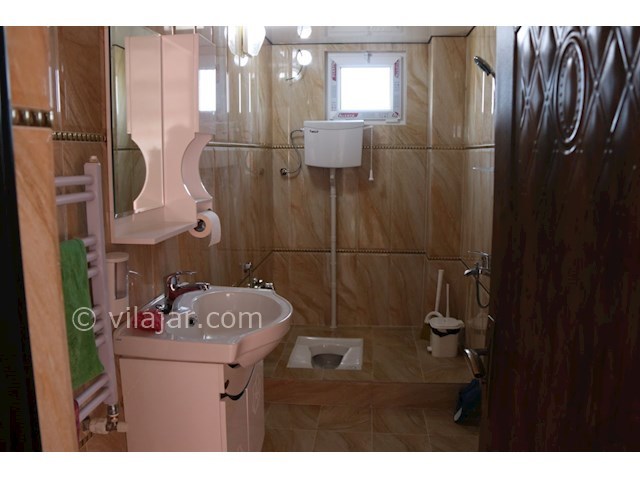 عکس شماره 390013 - ویلا بااستخر نزدیک نمک آبرود - 