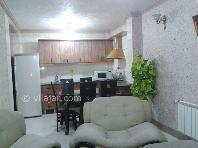 عکس شماره 39011 - اجاره ویلا ساحلی در بابلسر - 