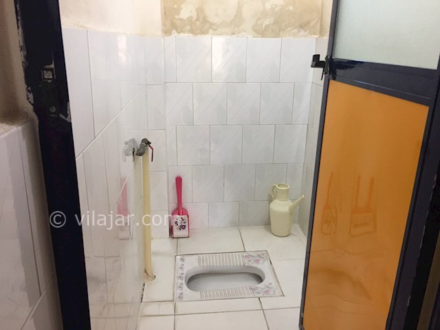 عکس شماره 390491 - ویلا در منطقه روستایی تالش - 